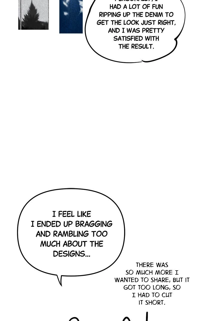 My Comeback as the Youngest Member Chapter 51 - Page 28