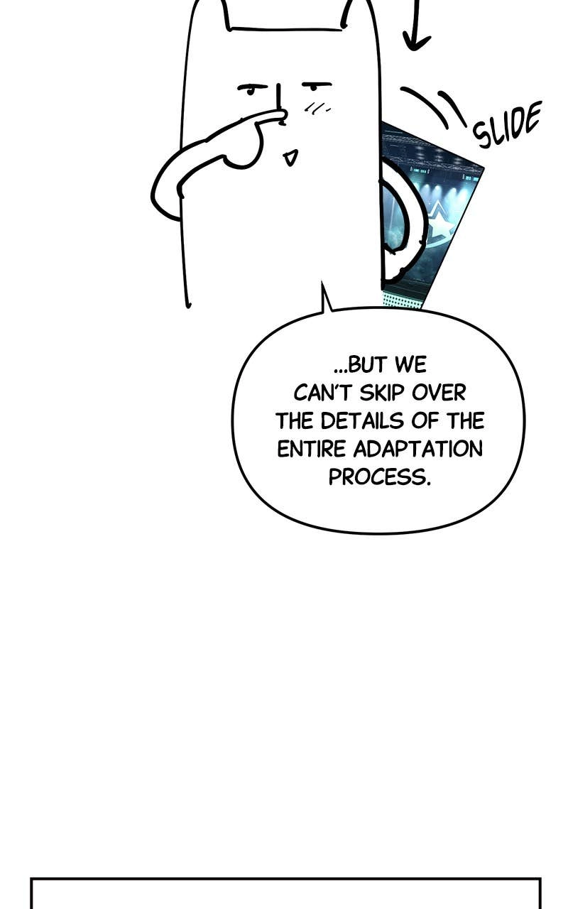 My Comeback as the Youngest Member Chapter 51 - Page 29