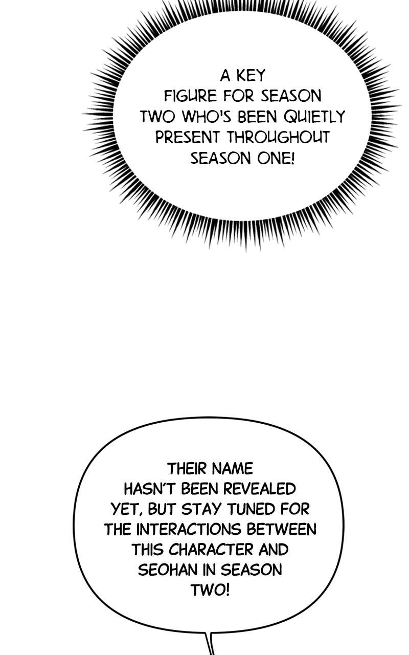 My Comeback as the Youngest Member Chapter 51 - Page 45