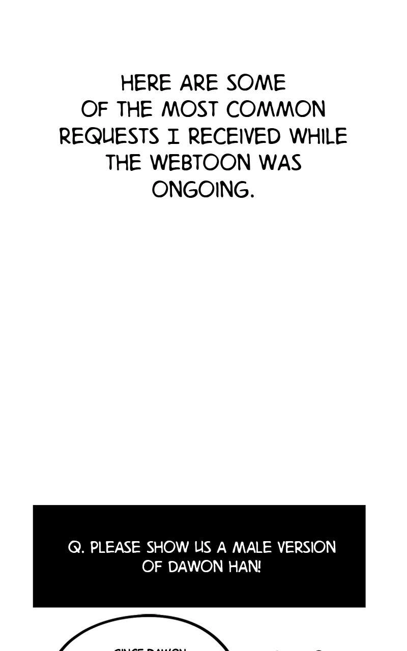 My Comeback as the Youngest Member Chapter 51 - Page 47
