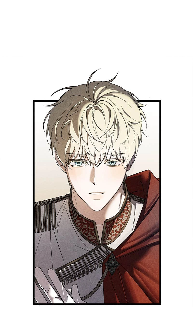 My Comeback as the Youngest Member Chapter 51 - Page 52