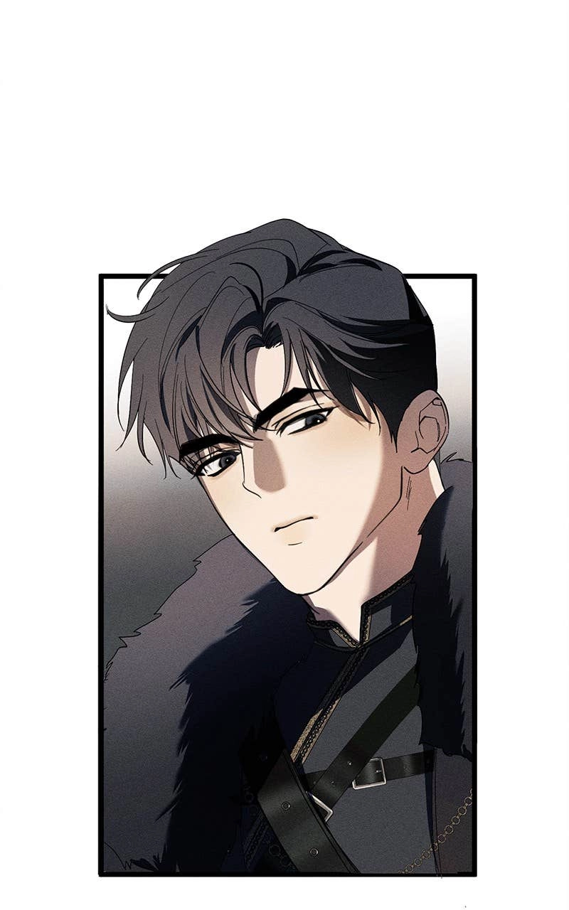 My Comeback as the Youngest Member Chapter 51 - Page 53
