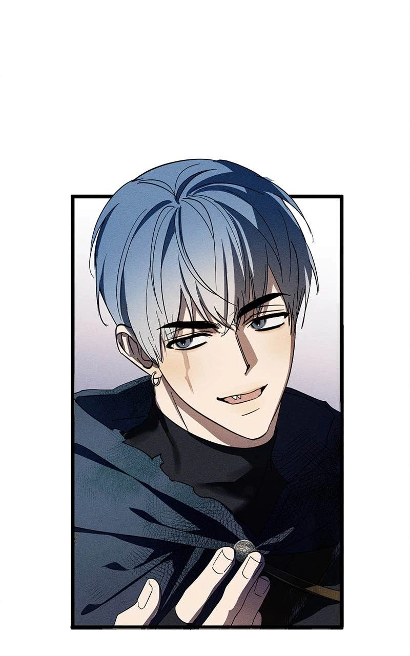 My Comeback as the Youngest Member Chapter 51 - Page 54