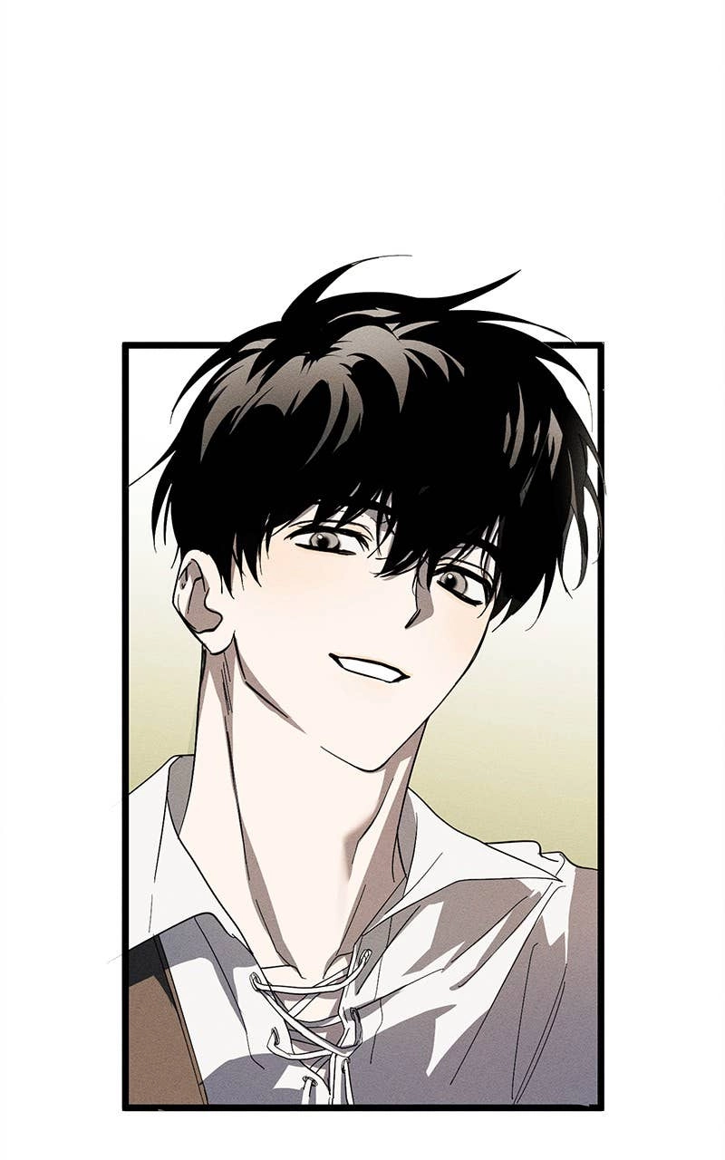 My Comeback as the Youngest Member Chapter 51 - Page 55