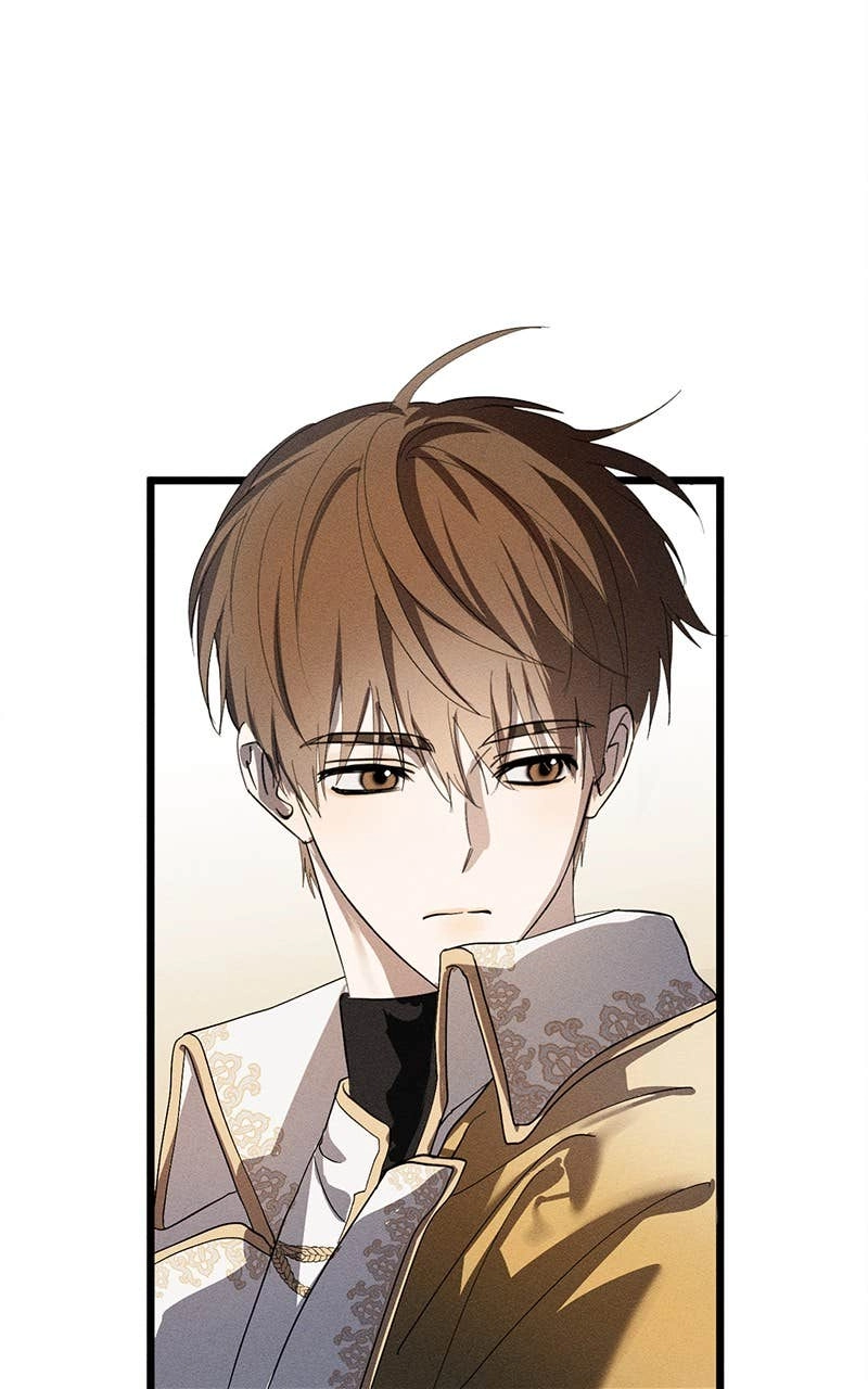 My Comeback as the Youngest Member Chapter 51 - Page 56