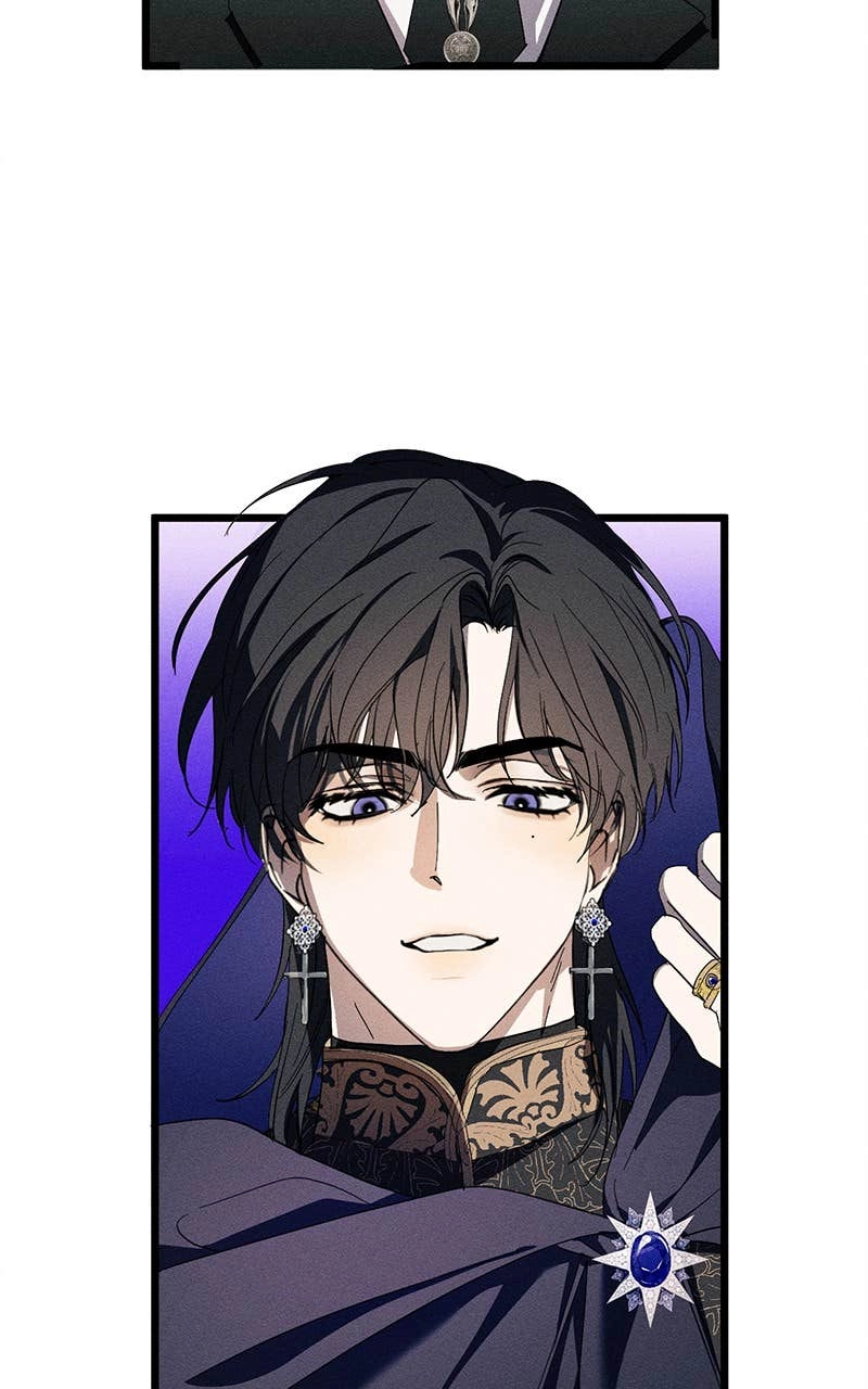 My Comeback as the Youngest Member Chapter 51 - Page 58