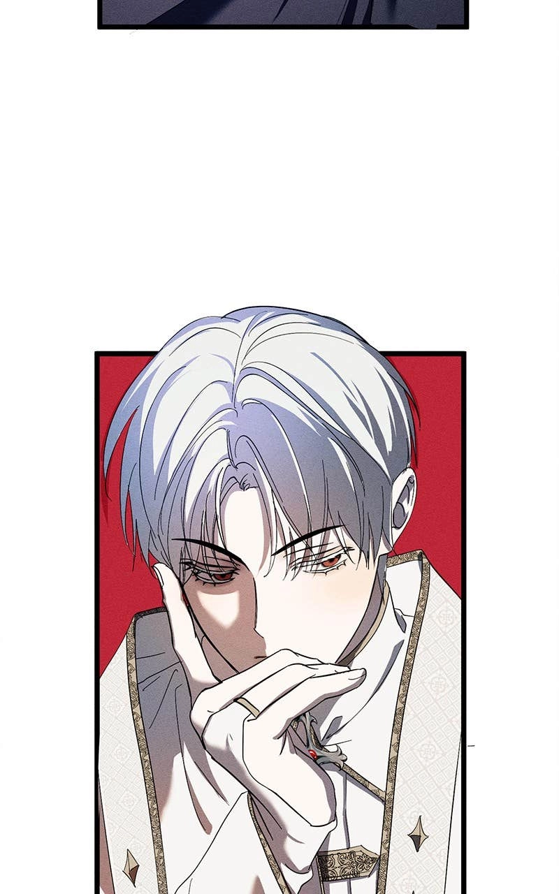 My Comeback as the Youngest Member Chapter 51 - Page 59
