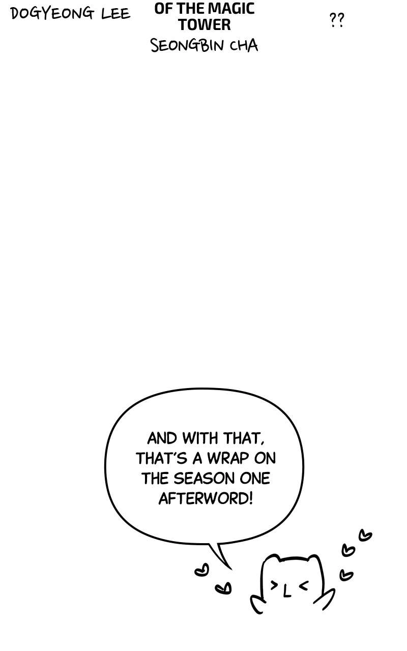 My Comeback as the Youngest Member Chapter 51 - Page 62