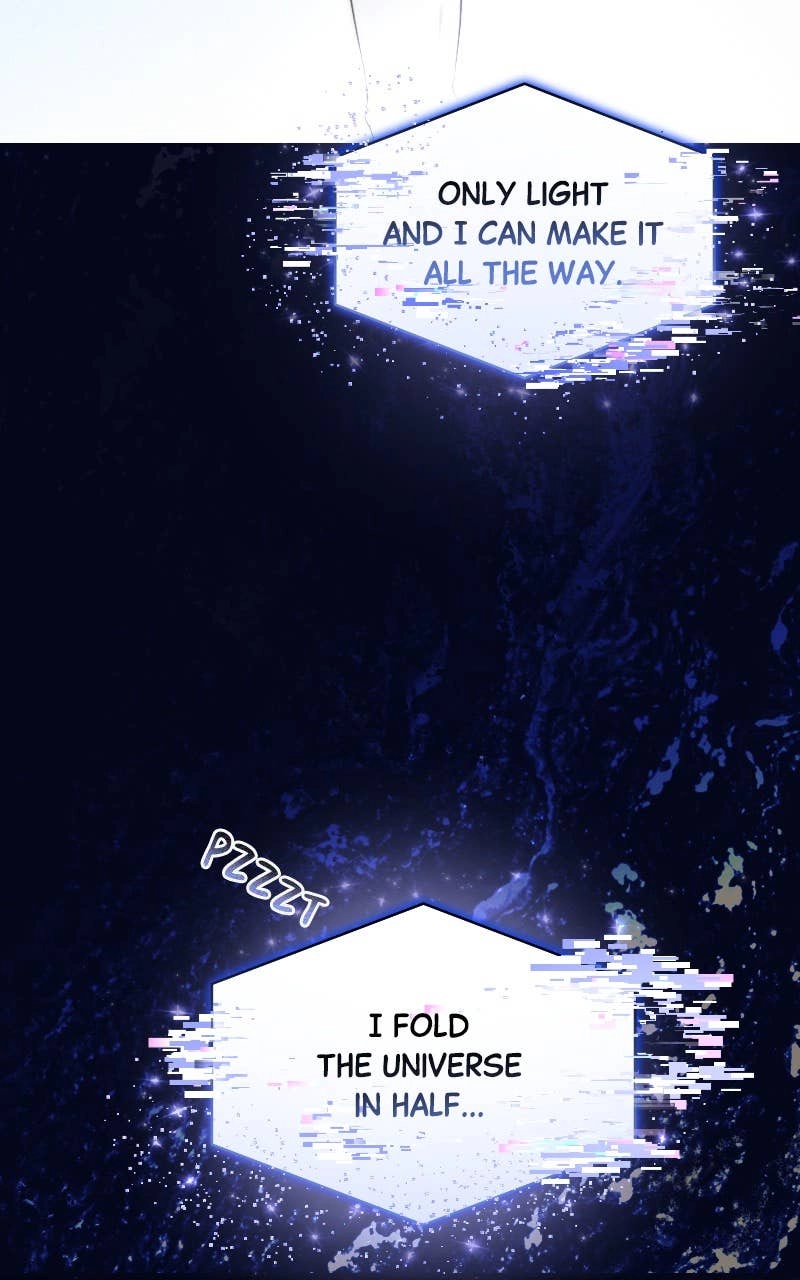 My Comeback as the Youngest Member Chapter 52 - Page 4