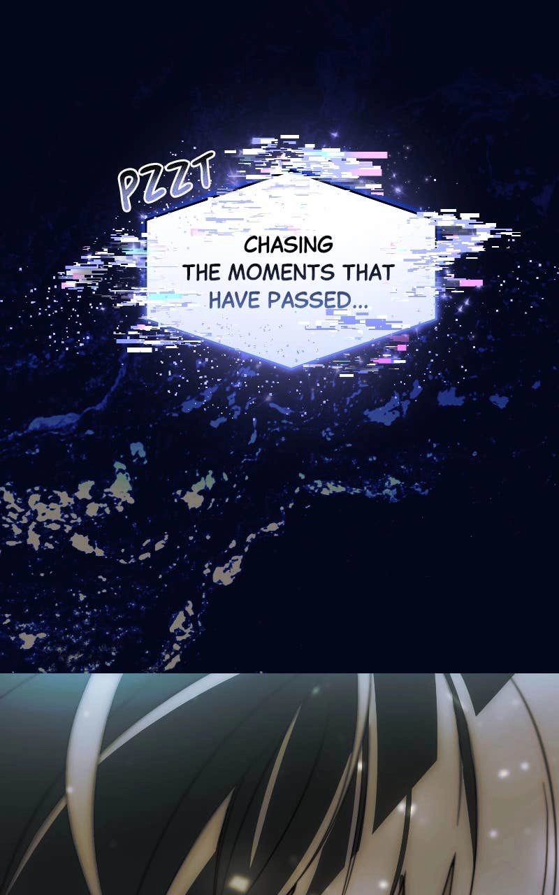 My Comeback as the Youngest Member Chapter 52 - Page 6