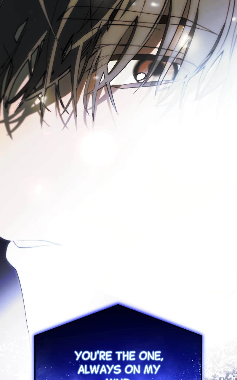 My Comeback as the Youngest Member Chapter 52 - Page 7