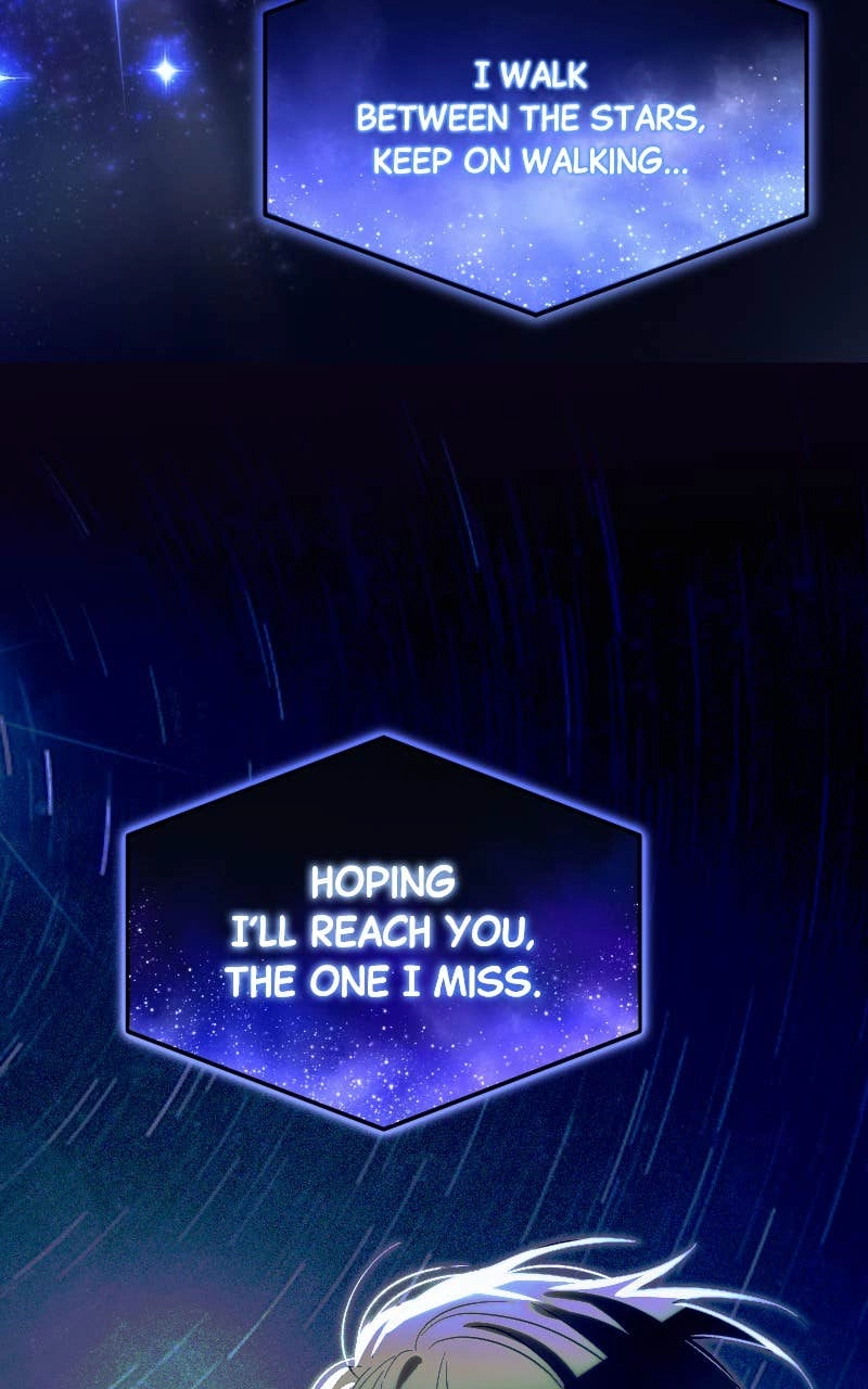 My Comeback as the Youngest Member Chapter 52 - Page 11