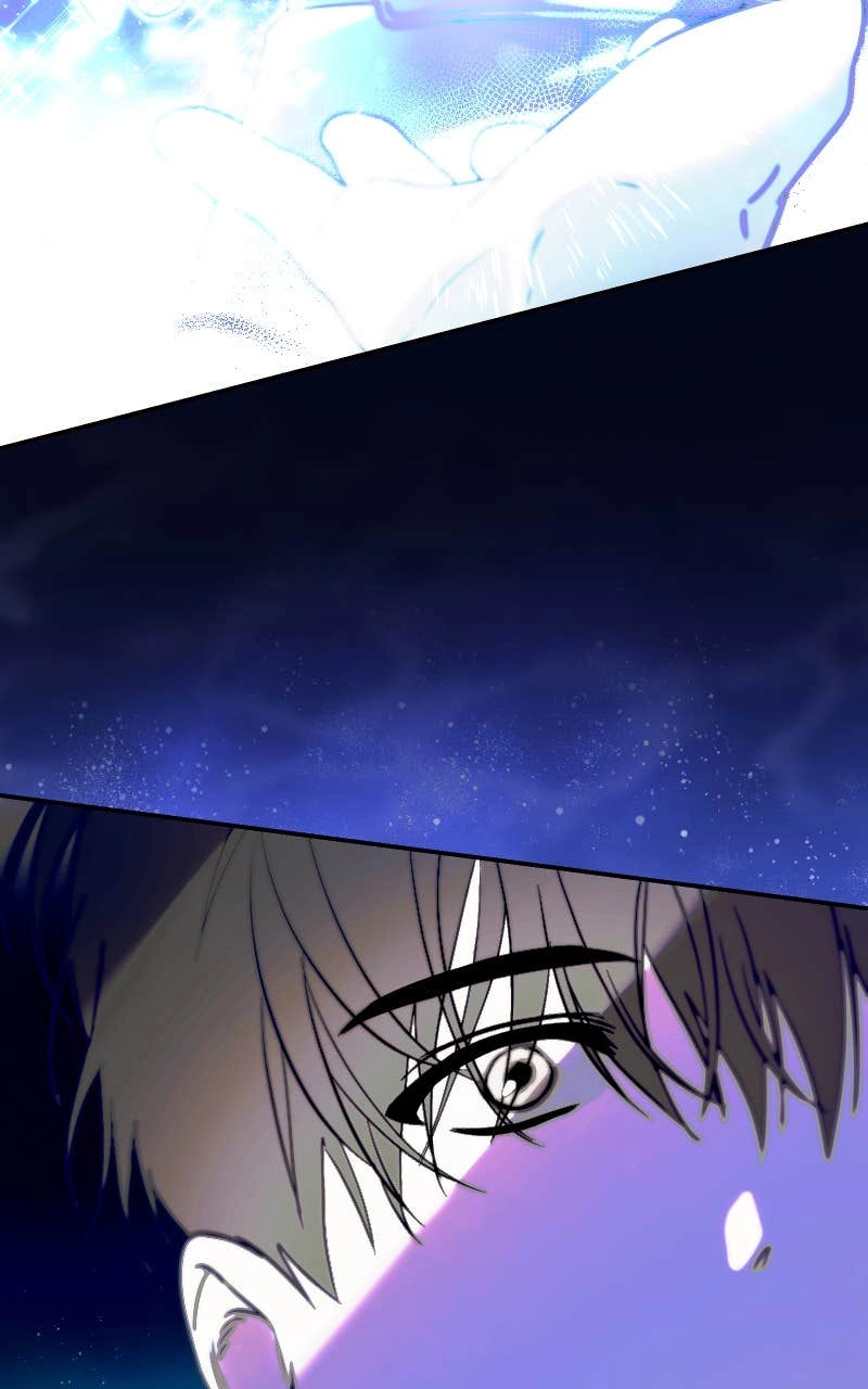 My Comeback as the Youngest Member Chapter 52 - Page 13