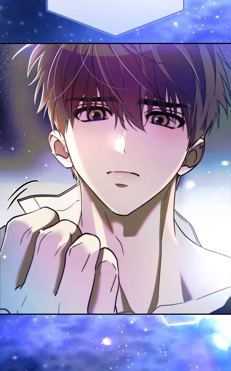 My Comeback as the Youngest Member Chapter 52 - Page 18
