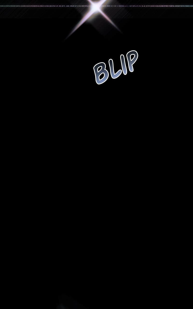 My Comeback as the Youngest Member Chapter 52 - Page 20