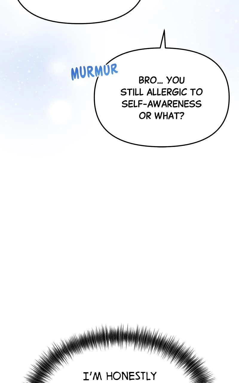 My Comeback as the Youngest Member Chapter 52 - Page 26