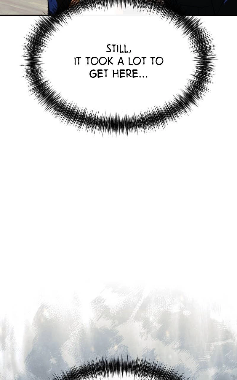 My Comeback as the Youngest Member Chapter 52 - Page 28