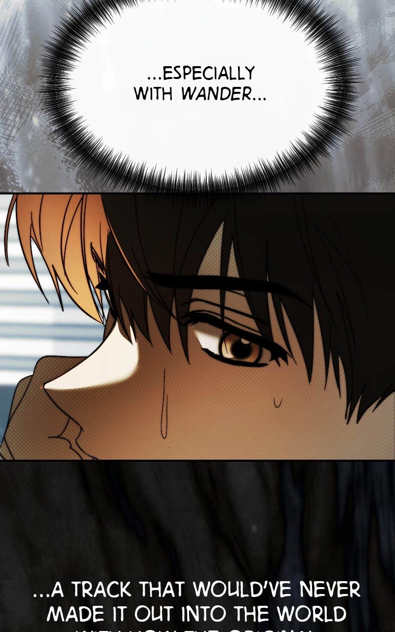 My Comeback as the Youngest Member Chapter 52 - Page 29