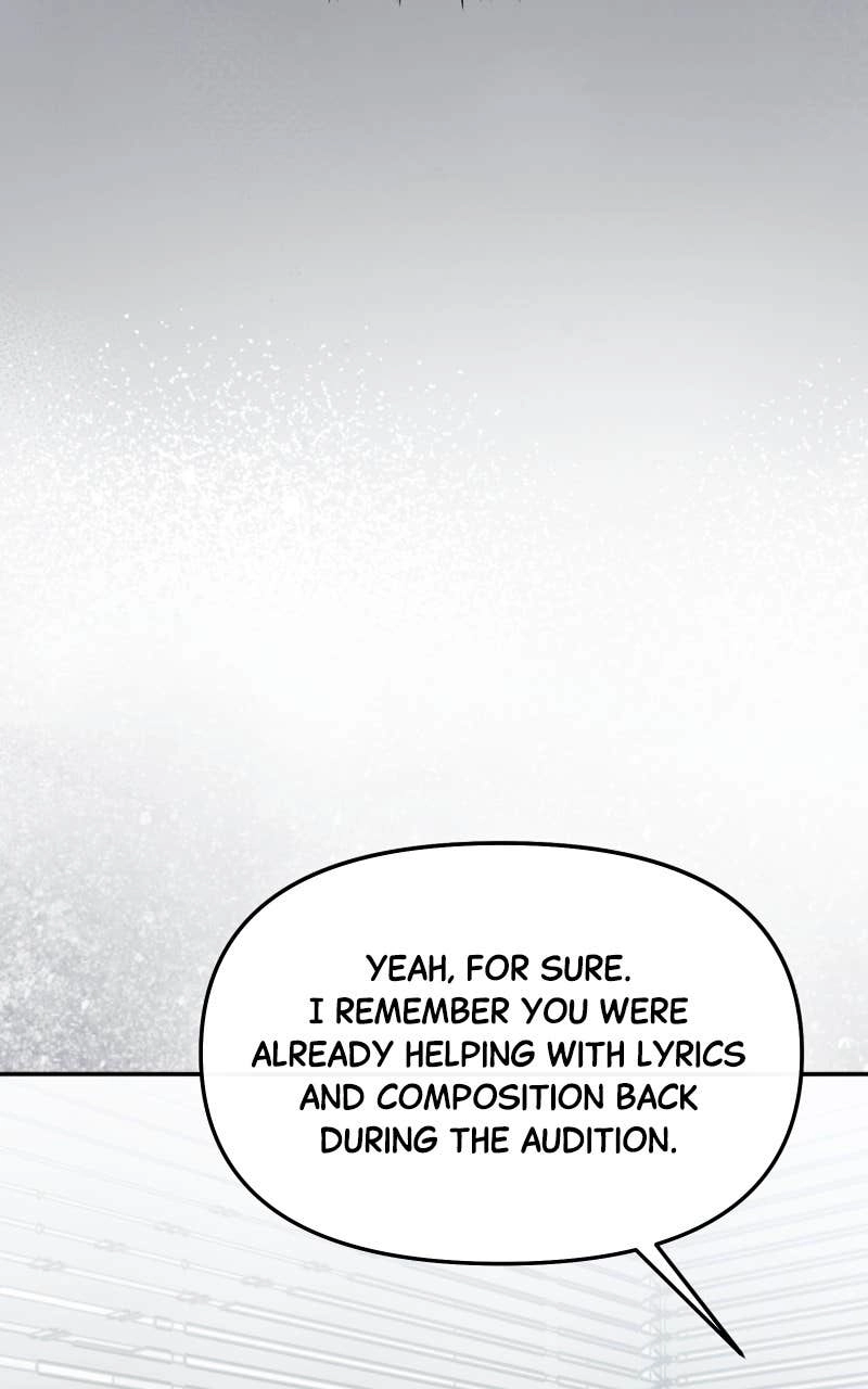 My Comeback as the Youngest Member Chapter 52 - Page 40