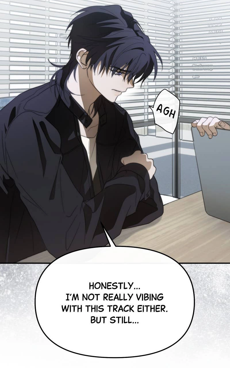 My Comeback as the Youngest Member Chapter 52 - Page 41