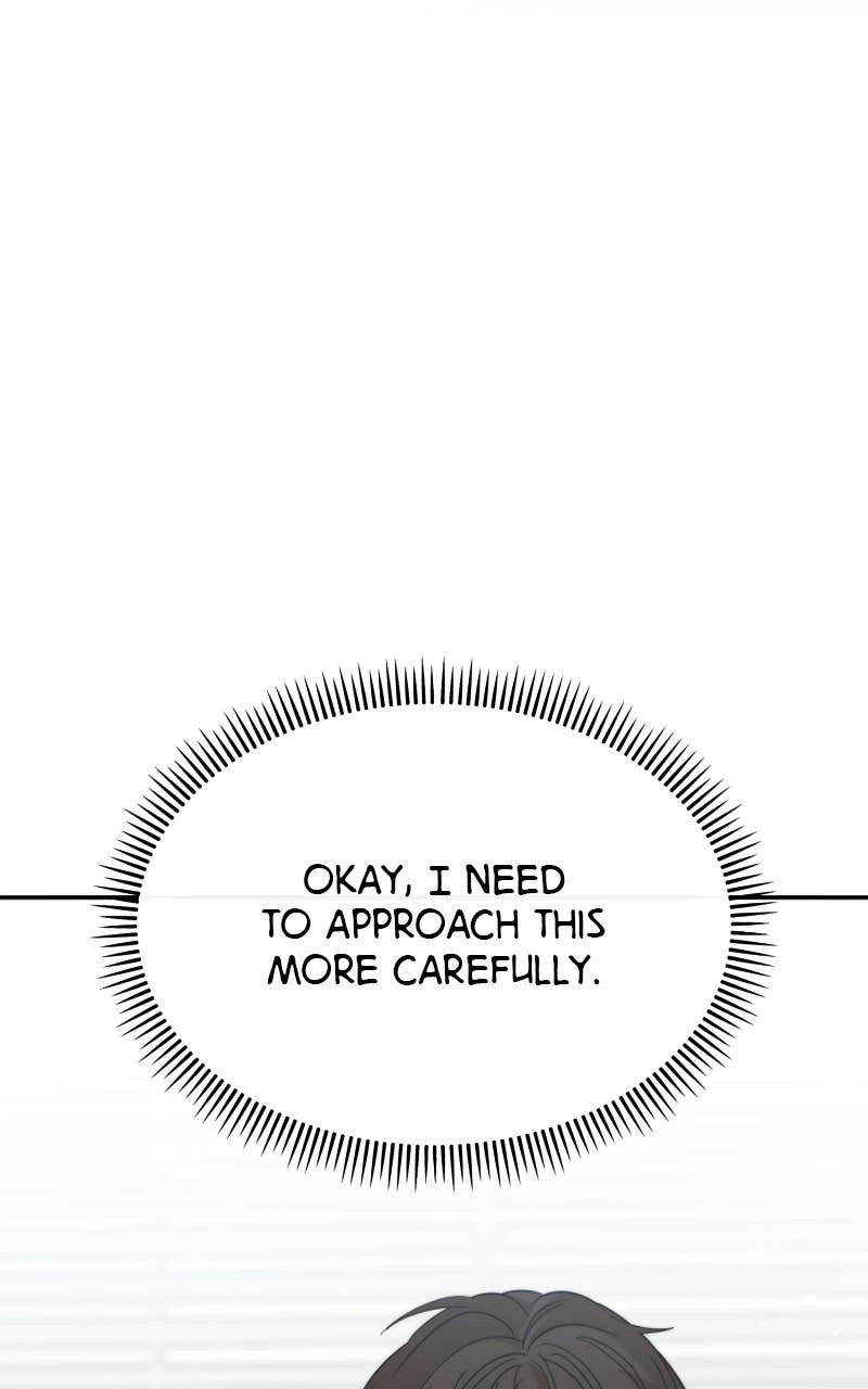 My Comeback as the Youngest Member Chapter 52 - Page 42