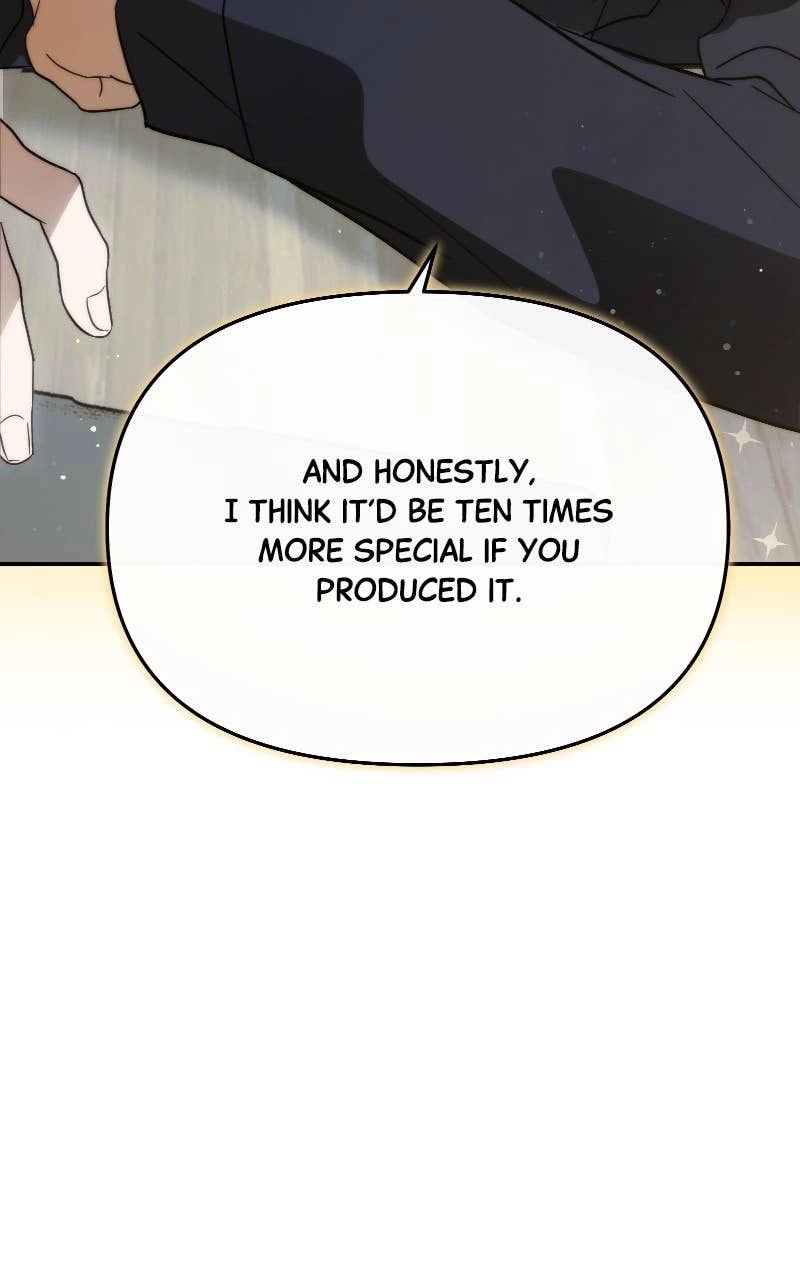 My Comeback as the Youngest Member Chapter 52 - Page 50