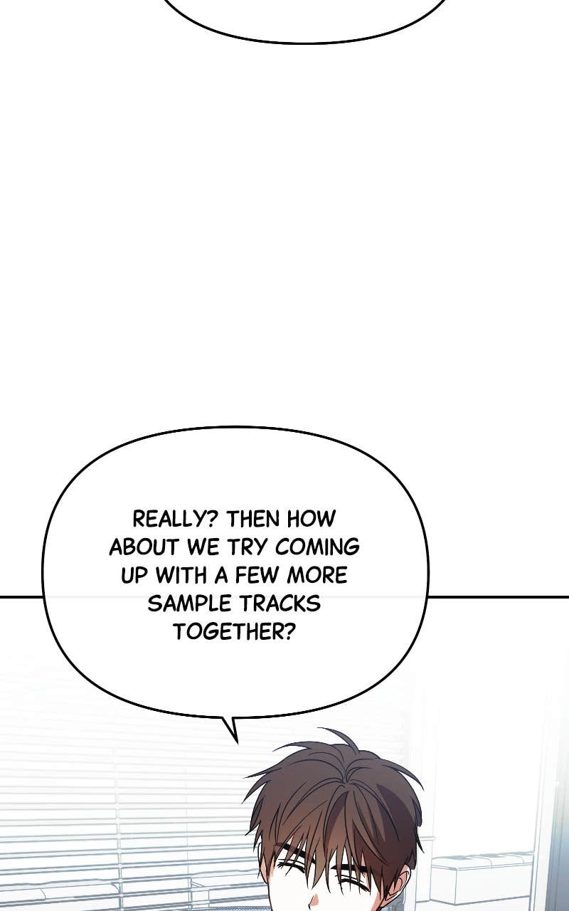My Comeback as the Youngest Member Chapter 52 - Page 57