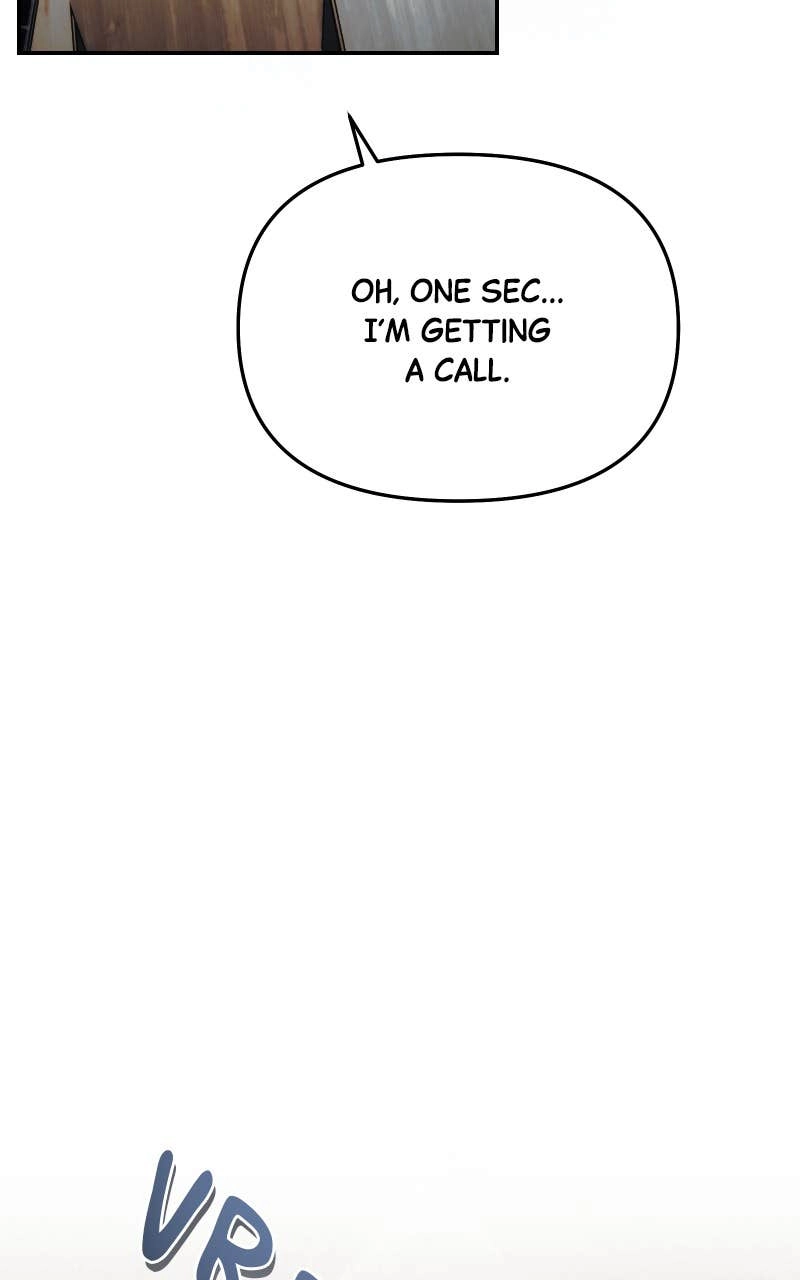 My Comeback as the Youngest Member Chapter 52 - Page 60
