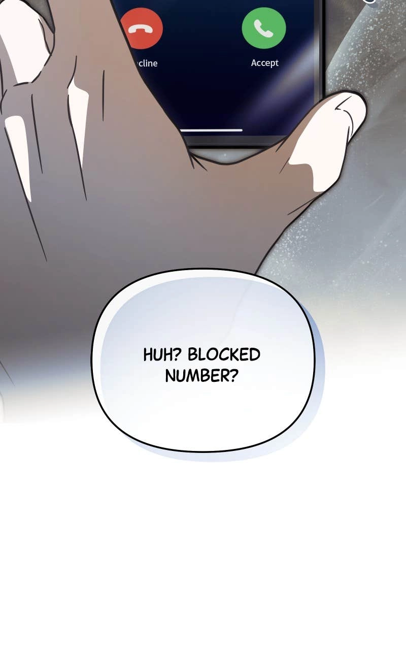 My Comeback as the Youngest Member Chapter 52 - Page 62