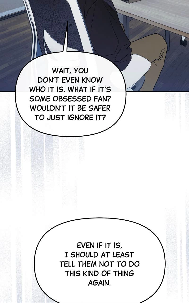 My Comeback as the Youngest Member Chapter 52 - Page 64
