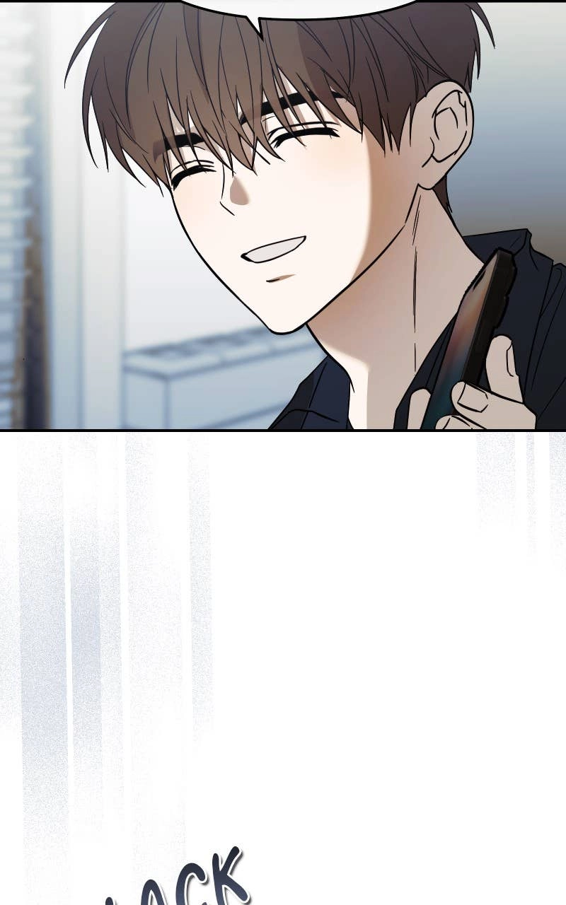 My Comeback as the Youngest Member Chapter 52 - Page 65