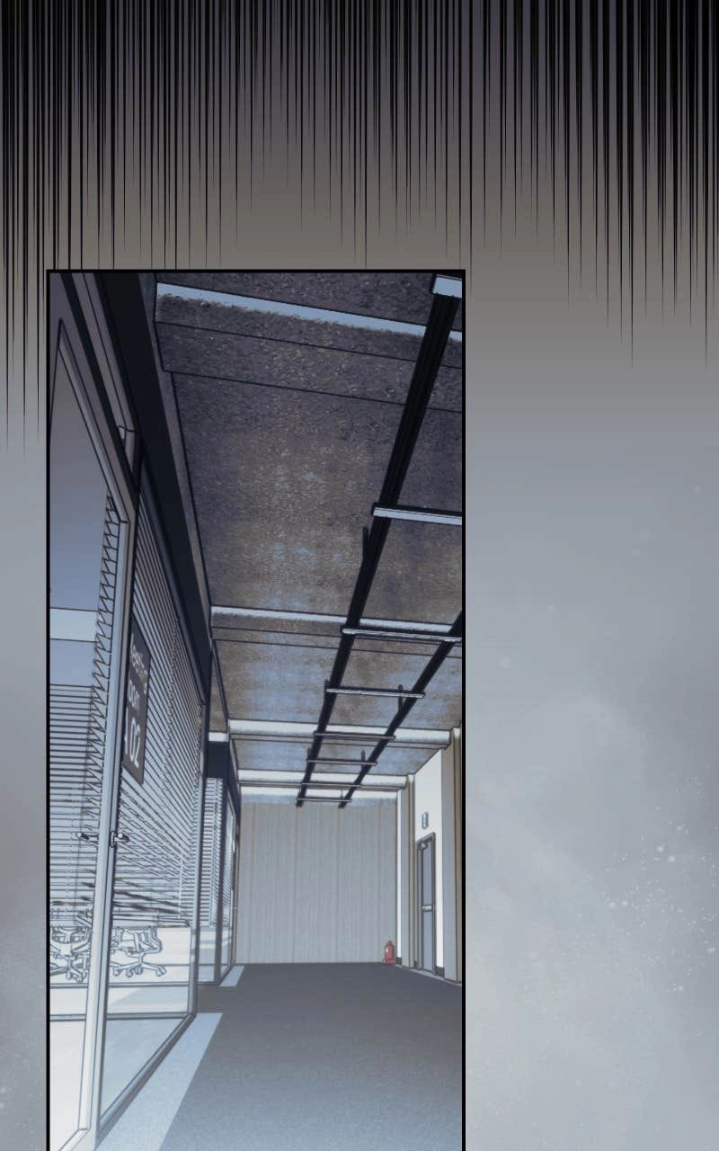My Comeback as the Youngest Member Chapter 52 - Page 68