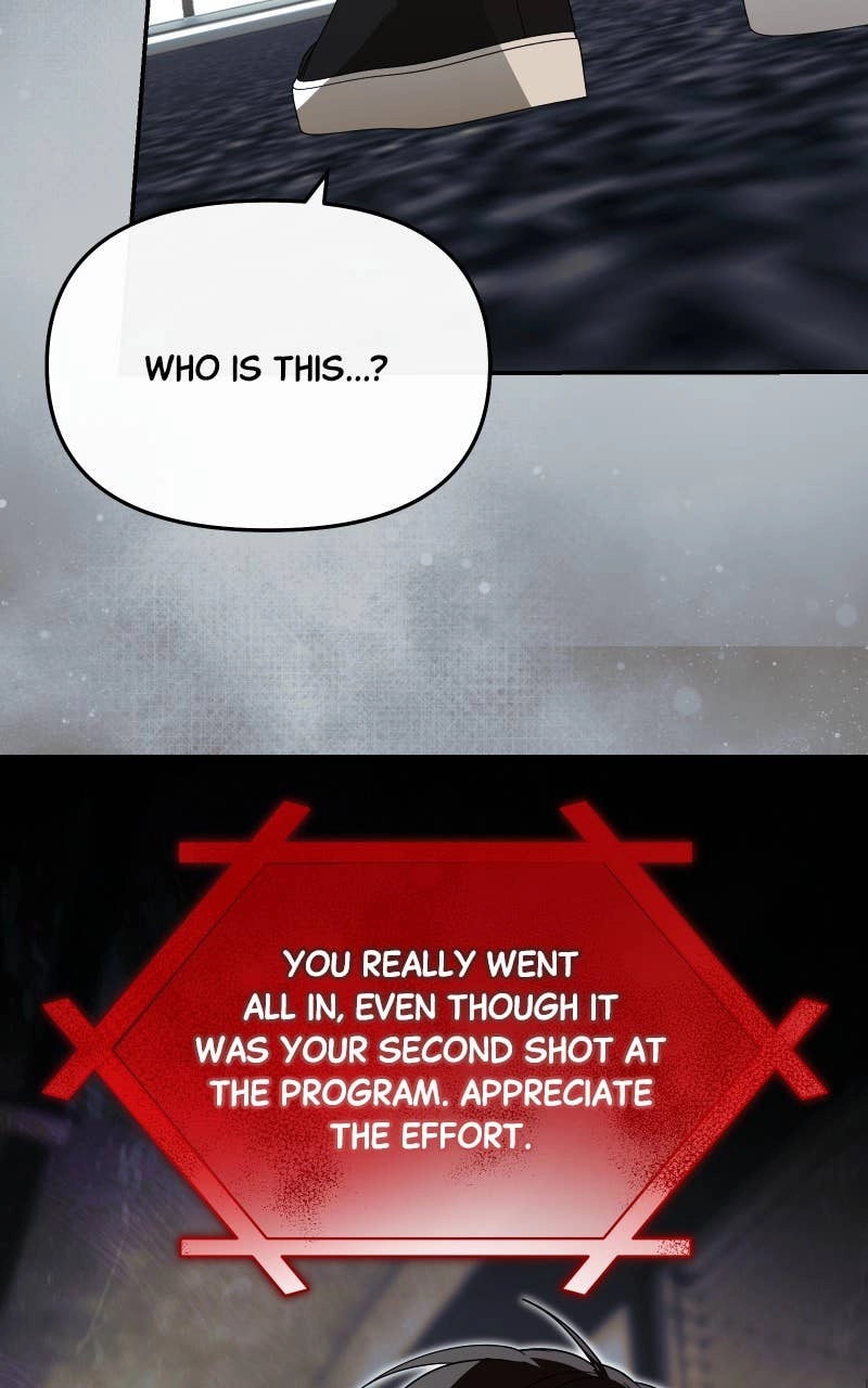 My Comeback as the Youngest Member Chapter 52 - Page 70