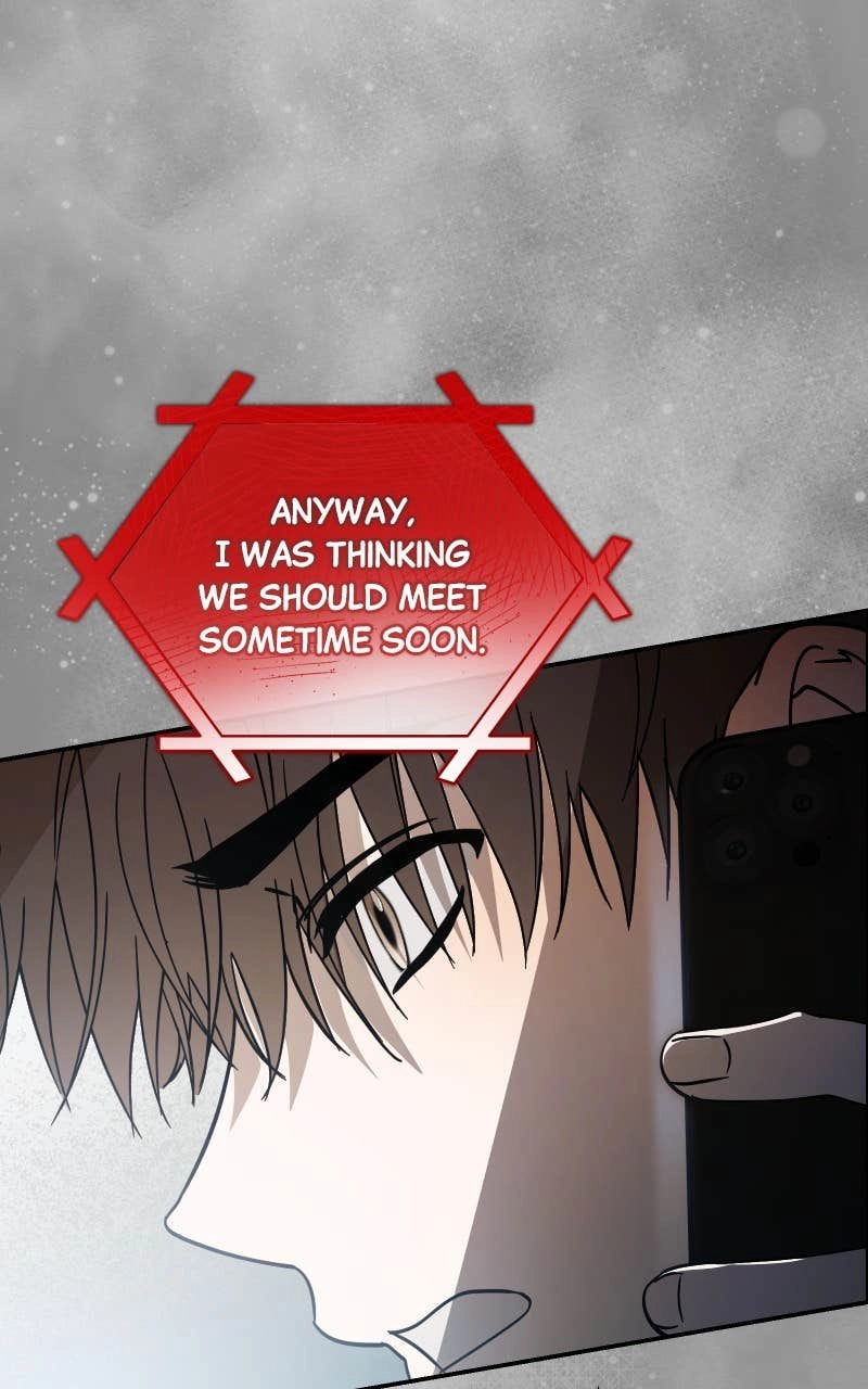 My Comeback as the Youngest Member Chapter 52 - Page 72