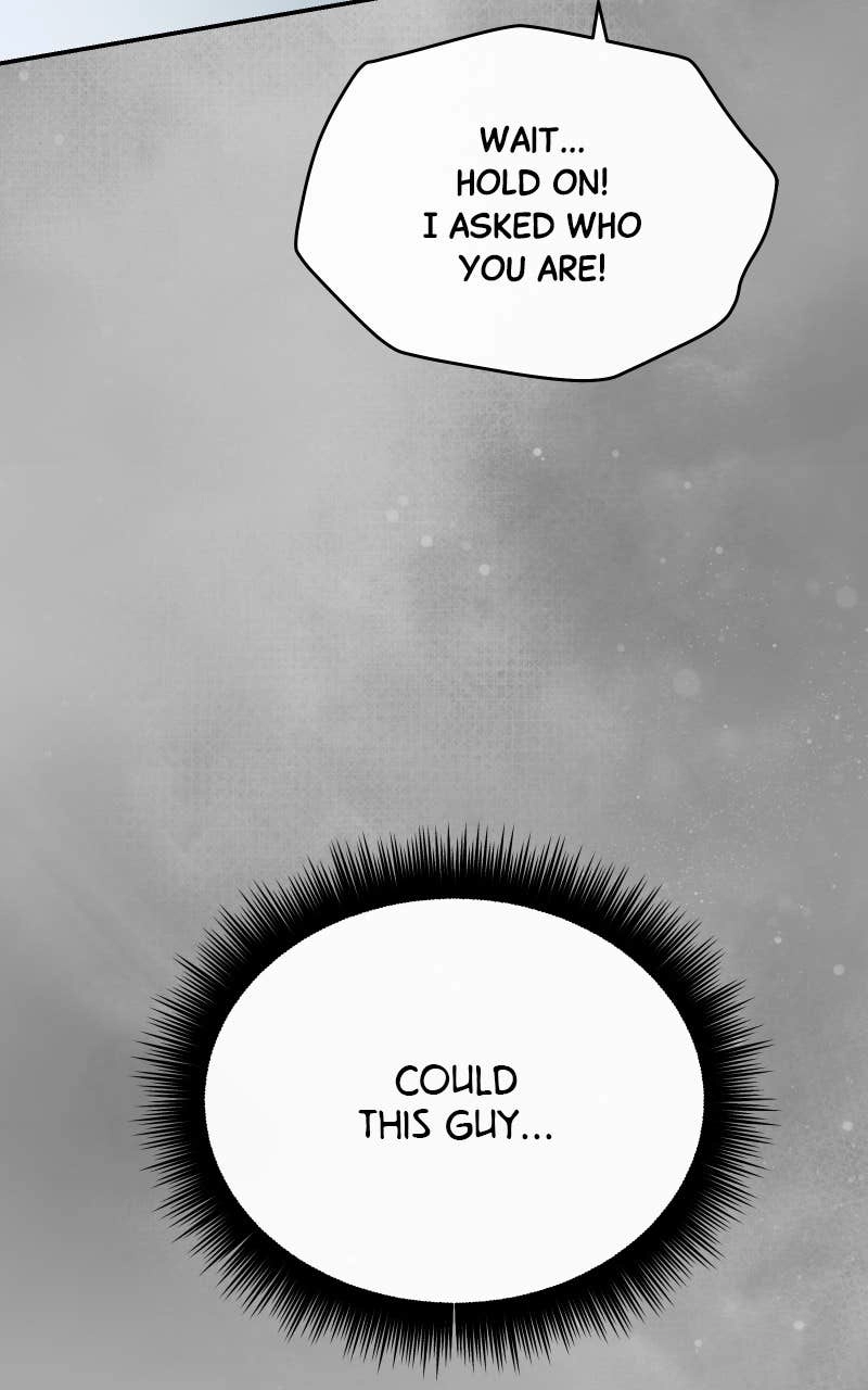 My Comeback as the Youngest Member Chapter 52 - Page 73
