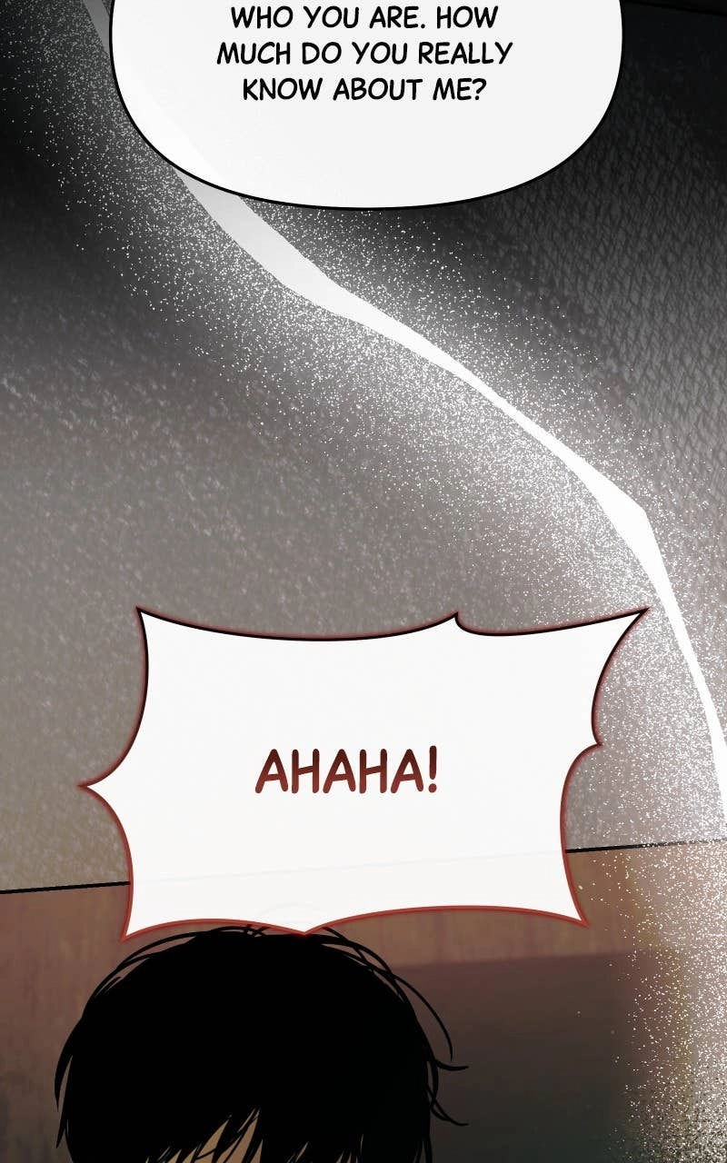 My Comeback as the Youngest Member Chapter 52 - Page 76
