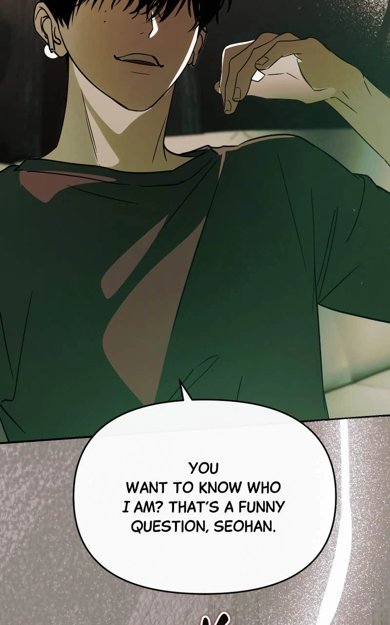 My Comeback as the Youngest Member Chapter 52 - Page 77