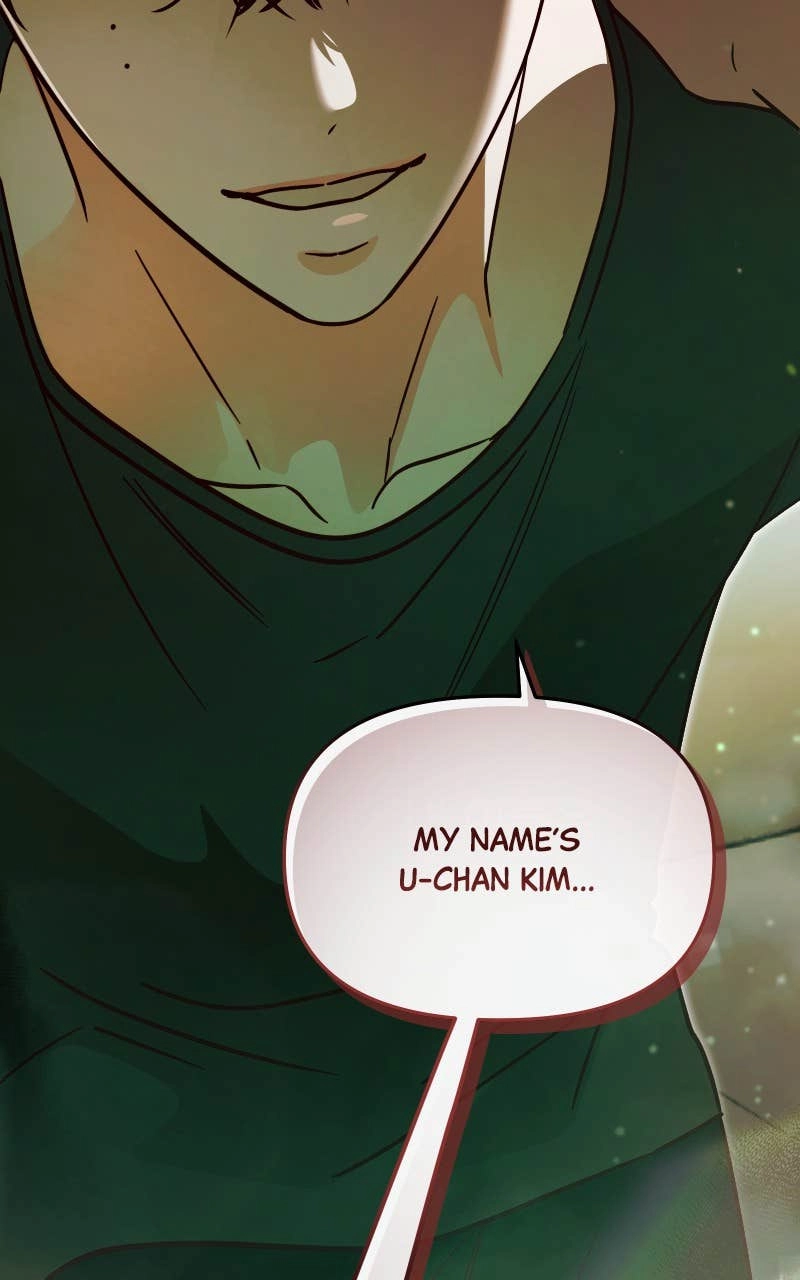 My Comeback as the Youngest Member Chapter 52 - Page 79