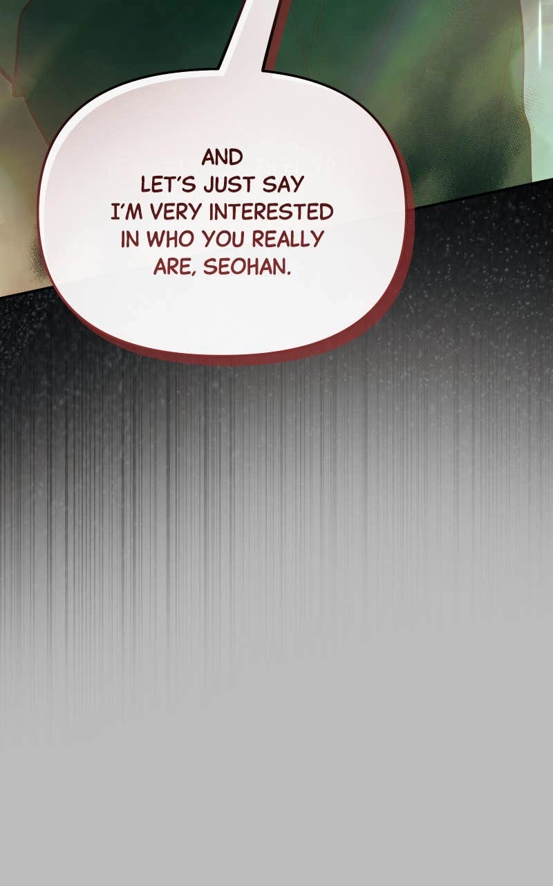 My Comeback as the Youngest Member Chapter 52 - Page 80