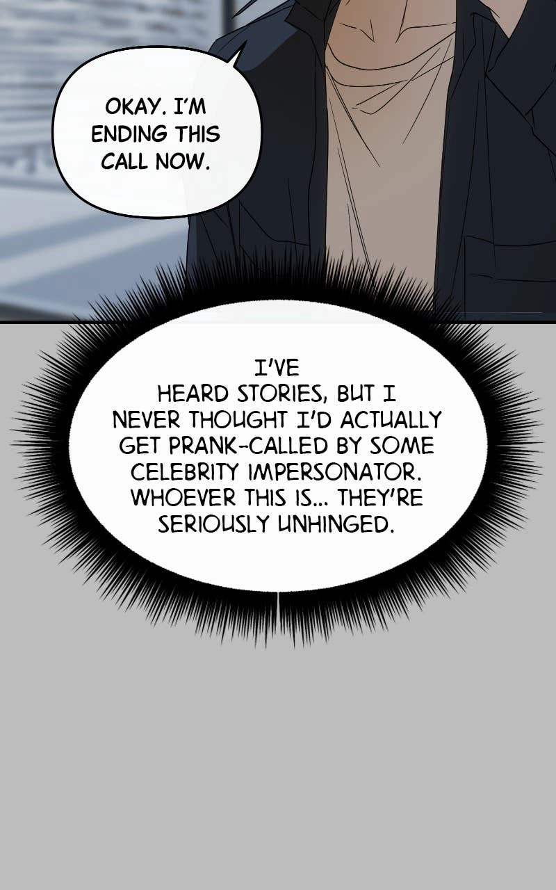 My Comeback as the Youngest Member Chapter 52 - Page 82