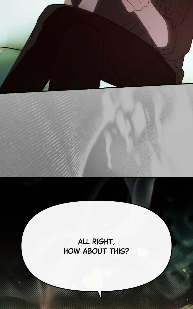 My Comeback as the Youngest Member Chapter 52 - Page 84