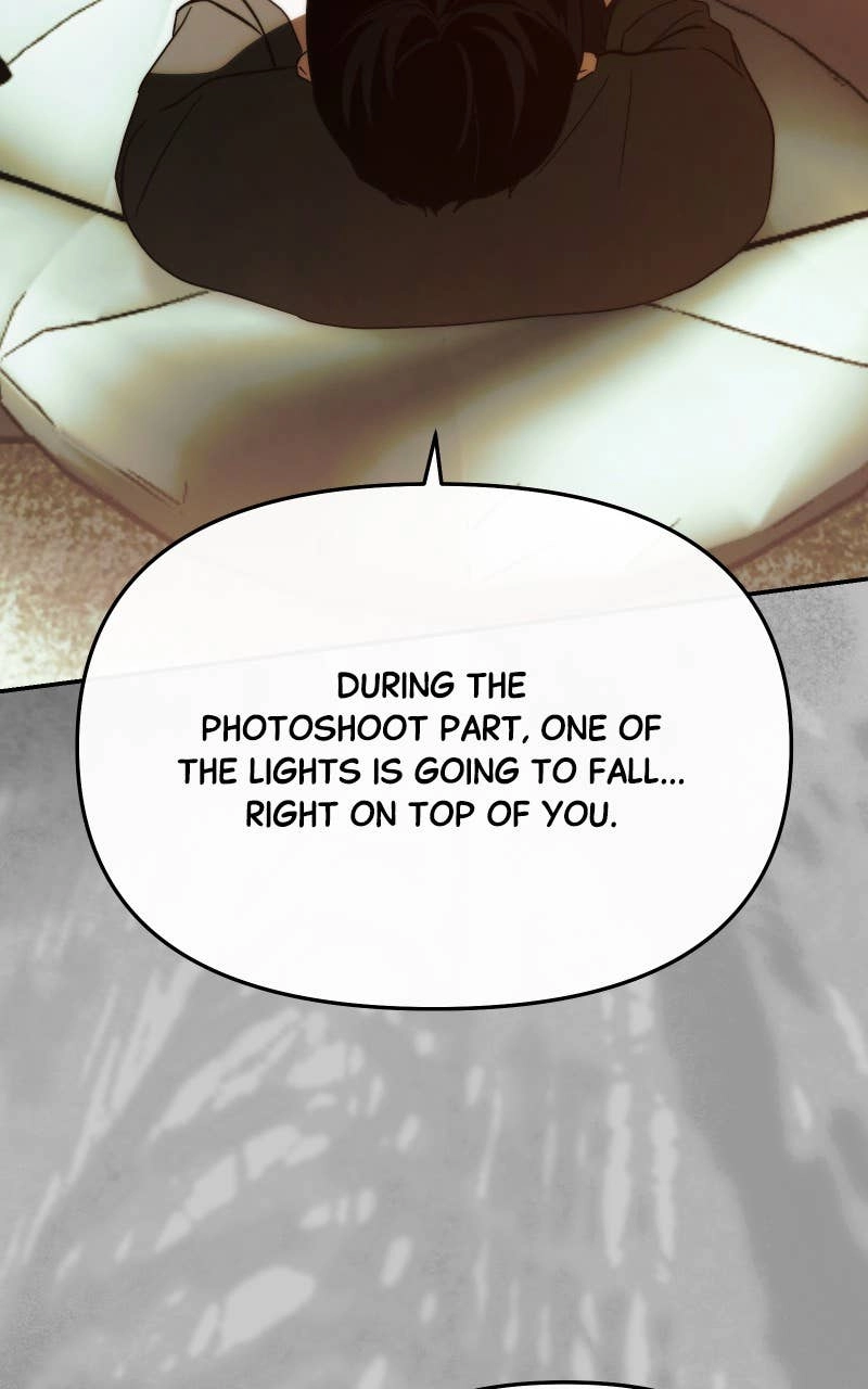 My Comeback as the Youngest Member Chapter 52 - Page 90