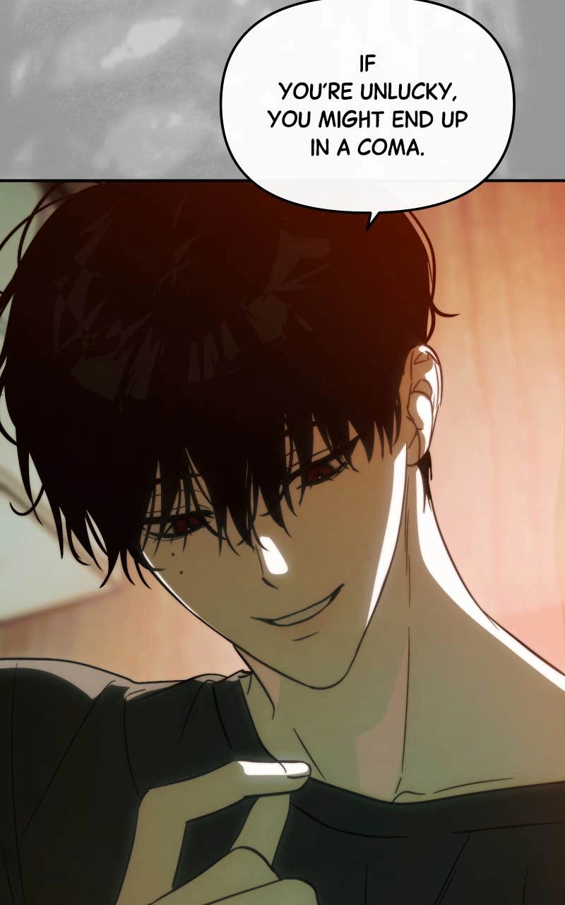 My Comeback as the Youngest Member Chapter 52 - Page 91