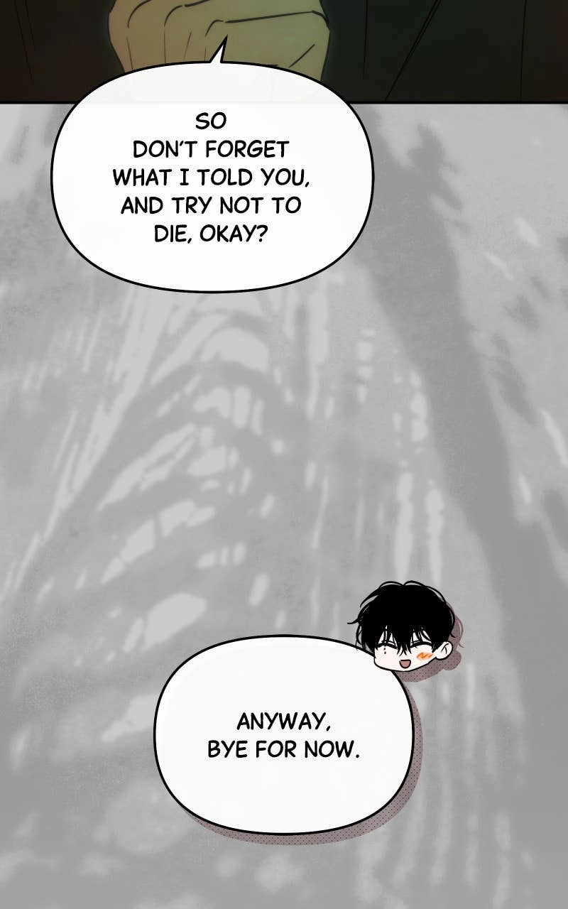 My Comeback as the Youngest Member Chapter 52 - Page 92