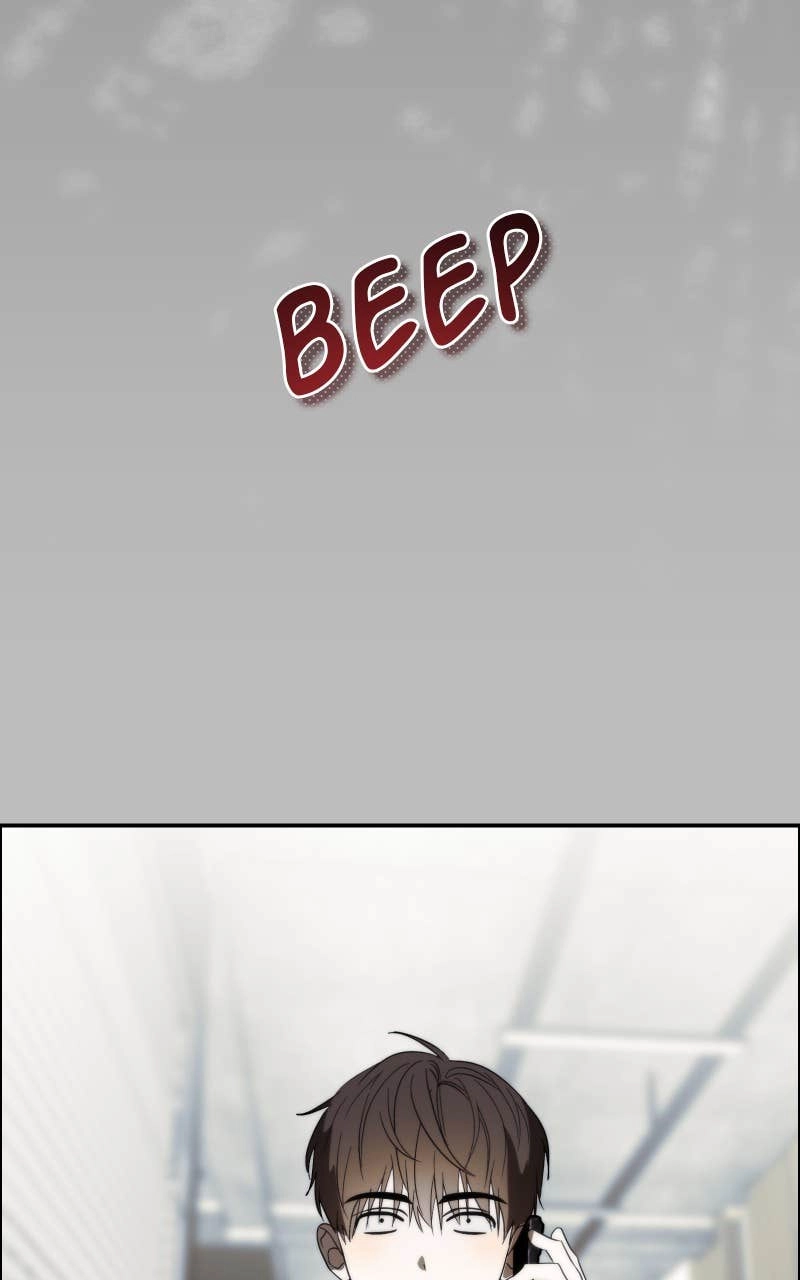 My Comeback as the Youngest Member Chapter 52 - Page 93