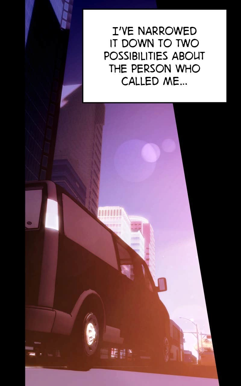 My Comeback as the Youngest Member Chapter 52 - Page 96