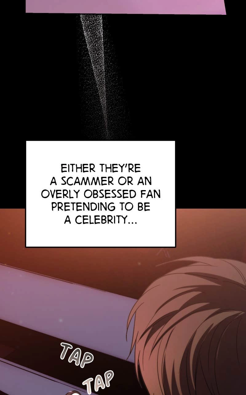 My Comeback as the Youngest Member Chapter 52 - Page 97