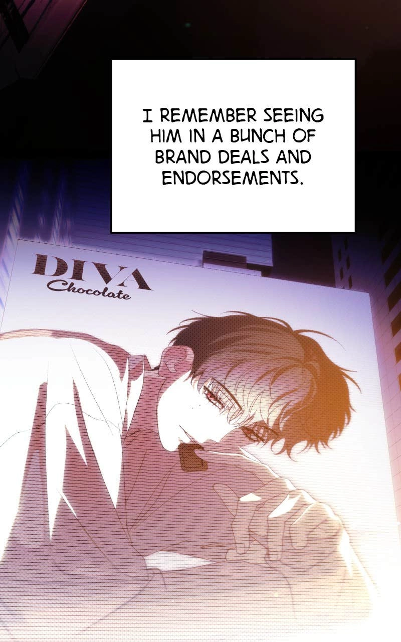 My Comeback as the Youngest Member Chapter 52 - Page 103