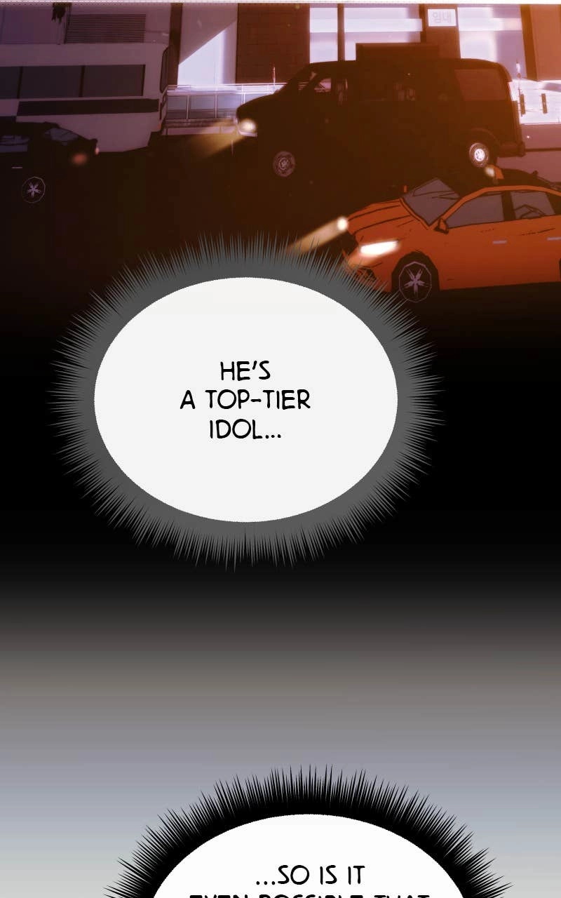 My Comeback as the Youngest Member Chapter 52 - Page 104