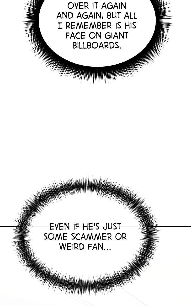 My Comeback as the Youngest Member Chapter 52 - Page 106